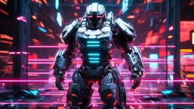 2025.8.29最新！萌战无双礼包码大放送，错过等一年！