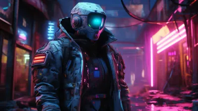 2025.9.3萌战无双兑换码更新啦，快来看看