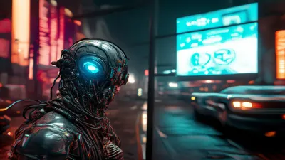 必领！2025.9.5萌战无双礼包码福利