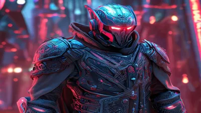 9月6日 萌战无双兑换码更新速递，福利不错过