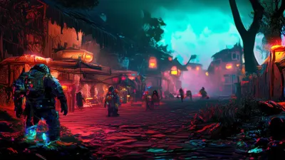 9月2日萌战无双兑换码新福利，惊喜上线