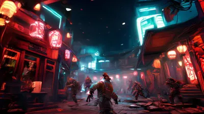 揭秘 2025年8月31日萌战无双隐藏兑换码